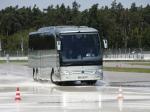 Mercedes-Benz Travego L O580 2006 года